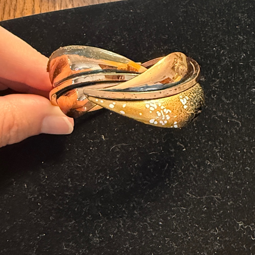 Renoir Bracelet